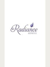 Radiance Aesthetics - 24 Parkland Crescent, Winkler, R6W 1G8, 