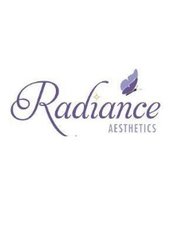 Radiance Aesthetics - 24 Parkland Crescent, Winkler, R6W 1G8,  0