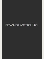 Rewind Laser Clinic - 915 McLeod Ave, Winnipeg, R2G 0Y4, 