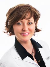 Dr Chantal Chiasson - Dermatologist at Figurra