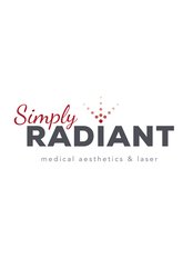 Dr Matthew Smith - Aesthetic Medicine Physician at Simply Radiant
