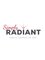 Simply Radiant - 50 Commonwealth Ave, Mount Pearl, Newfoundland, A1N 1W8,  2