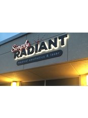 Simply Radiant - 50 Commonwealth Ave, Mount Pearl, Newfoundland, A1N 1W8,  0