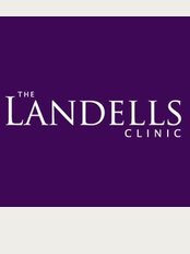 The Landells Clinic - 120 Stavanger Drive, Suite 104, St. John's, Newfoundland, A1B 5E8, 