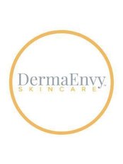 DermaEnvy Skincare Halifax NS - laser hair removal halifax 