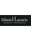 Dr. Daniel Lazeric Cosmetic Procedures - 50 Webster Street, Kentville, Nova Scotia, B4N 1H7,  0
