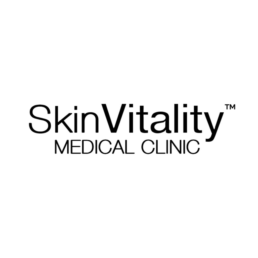 Skin Vitality Medical Clinic - Burlington