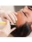 Spa Luxe Med Spa - Hair Loss Injection Treatment For Hair Restoration 