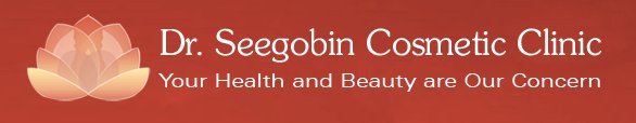 Dr. Seegobin Cosmetic Clinic - Georgetown