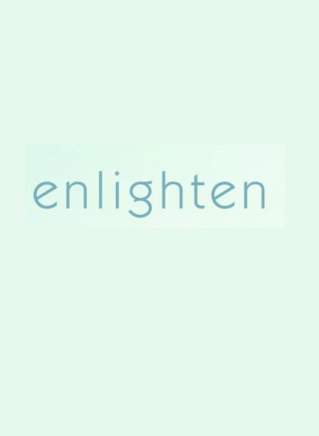 Enlighten - Georgetown
