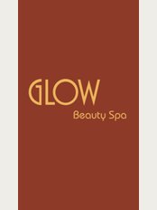 Glow Beauty Spa - 1579 Dixie Street, Ottawa, Ontario, K1G 0P2, 