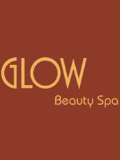 Glow Beauty Spa - 1579 Dixie Street, Ottawa, Ontario, K1G 0P2,  0