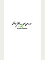 Be Youtiful Medical Cosmetics - 26 Wilson St unit 2B, Guelph, 