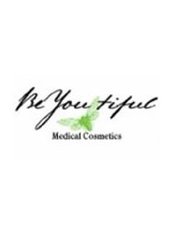 Be Youtiful Medical Cosmetics - 26 Wilson St unit 2B, Guelph,  0