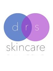 Drs Skincare - 1662 Upper James Street, Hamilton, ON, L9B1K5,  0