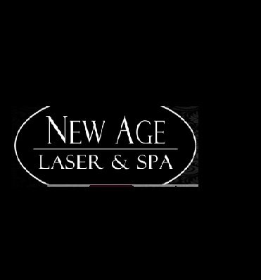 New Age Laser, Medical Spa and Salon - Kitchener
