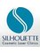 Silhouette Cosmetic Laser Clinics - 150 Edna Street, Kitchener, Ontario, N2H 6S1,  1