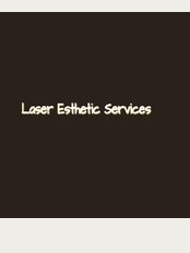 Laser Esthetic Services - 490 Wonderland Rd. S, London, N6C 2S9, 