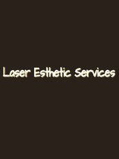 Laser Esthetic Services - 490 Wonderland Rd. S, London, N6C 2S9,  0