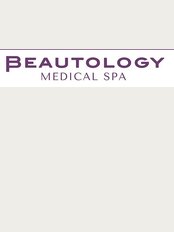 Beautology Medical Spa - 279 Queen Street South, Mississauga, ON, L5M 1L9, 