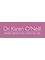 Dr. Karen O'Neill Cosmetic Dermatology - 2145 Dunwin Drive, Unit 6, Mississauga, On, L5L 4L9,  0
