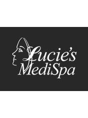Lucie Medispa - 332 Lakeshore Rd, Missisauga, Ontario, L5G 1H4,  0