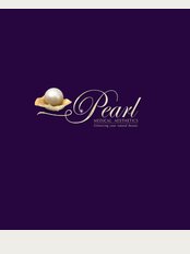 Pearl Medical Aesthetic - Unit 9, 1150 Lorne Park Road, Mississauga, L5H 3A5, 