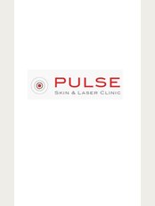 Pulse Skin and Laser Clinic - 6956 Financial Drive Unit #3DB, Mississauga, L5N 8J4, 