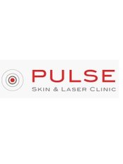 Pulse Skin and Laser Clinic - 6956 Financial Drive Unit #3DB, Mississauga, L5N 8J4,  0