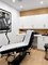 Skin Vitality Medical Clinic - Mississauga - Injection Room 
