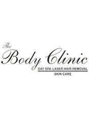 The Body Clinic Day Spa - 1200 Vanier Drive unit 2, Mississauga, Ontario, L5h4c7,  0
