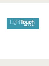 Light Touch Med Spa - Oakville - 90 Reynolds St, Oakville, Ontario, L6J 1G8, 