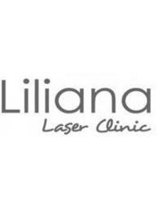 Liliana Laser Clinic - Oakville - 315 Lakeshore Road East, 2nd Floor, Oakville, Ontario, L6J 1J3, 