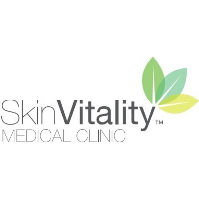 Skin vitality Medical Clinic – Oakville