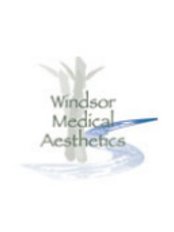 Windsor Medical Aesthetics - 136 Allan St., Oakville, L6J 3N5,  0
