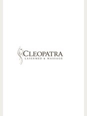 Cleopatra LaserMed and Massage - 152 Cleopatra Drive, Suite 116, Ottawa, K2G 5X2, 