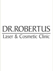Dr. Roberttus Laser and Cosmetic Clinic - 9651 Yonge St, Richmond Hill, ON, L4C 1V7, 