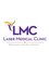 Laser Medical Clinic - 10168 Yonge Street, 203, Richmond Hill, ON, L4C 1T6,  1