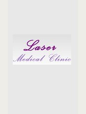 Laser Medical Clinic - 354 NewKirk Rd, Richmond Hill, L4C 3G7, 