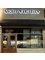 Skin Vitality Medical Clinic - St Catharines - St. Catharines Clinic Entrance  