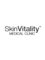 Skin Vitality Medical Clinic - St Catharines - 436 Vansickle Road, Unit #3, St Catharines, Ontario, L2S 0A4,  20