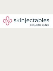 Skinjectables Cosmetic Clinic - 100 Front St W Level D, Toronto, ON M5J 1E3, 