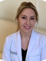 Elizabeth Bowen - Nurse at Skinjectables Cosmetic Clinic