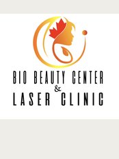 Bio Beauty Center and Laser Clinic - 290 North Queen St., Unit 105, Etobicoke eto bic ko, Ontario, M9C 5L2, 