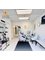Bio Beauty Center and Laser Clinic - 290 North Queen St., Unit 105, Etobicoke eto bic ko, Ontario, M9C 5L2,  3