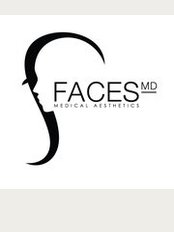 Faces MD Medical Aesthetics - 35 Stewart St., Toronto, ON, M5V 2V1, 