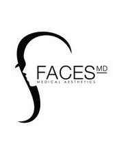 Faces MD Medical Aesthetics - 35 Stewart St., Toronto, ON, M5V 2V1,  0