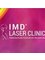 IMD Laser Clinic Med Spa - 181 Eglinton Ave. East, Toronto, Ontario, M4P 1J4,  0