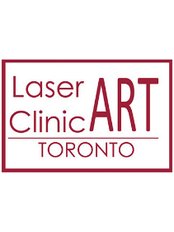 Laser Art Clinic Toronto - 49 St Clair West,, Suit 105, Toronto, ON, M4V1K6,  0