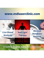 Medical Aesthetics Specialist Consultation - Medisthetics Wellness & Laser Clinic